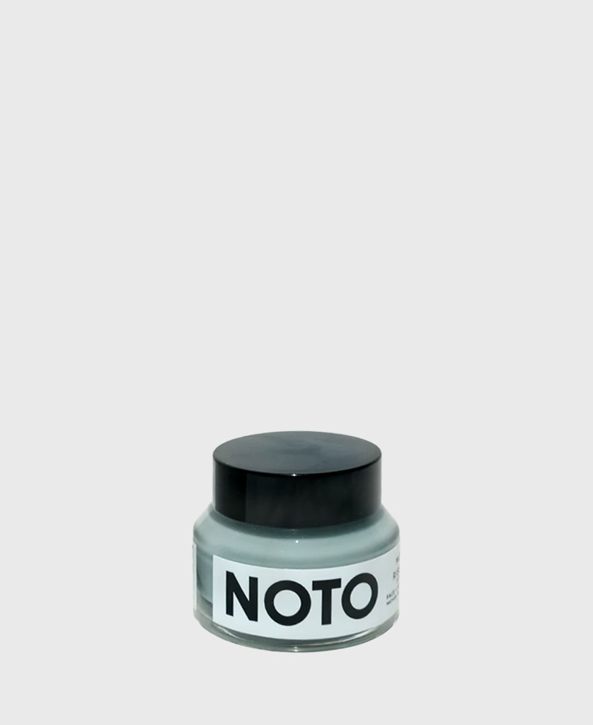 MOISTURE RISER CREAM