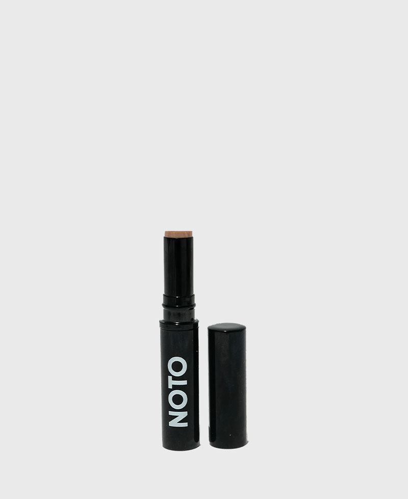 HYDRA HILIGHTER