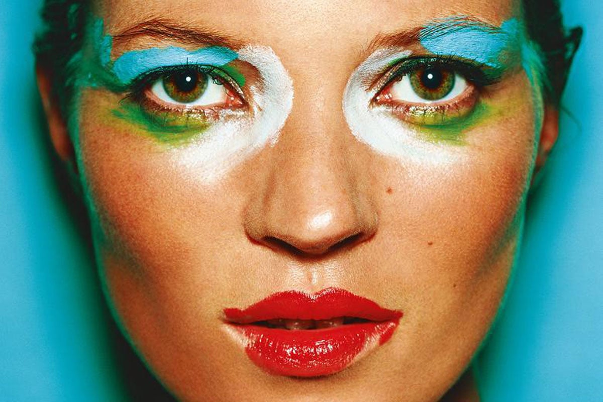 Is Eye Care Worth The Splurge?