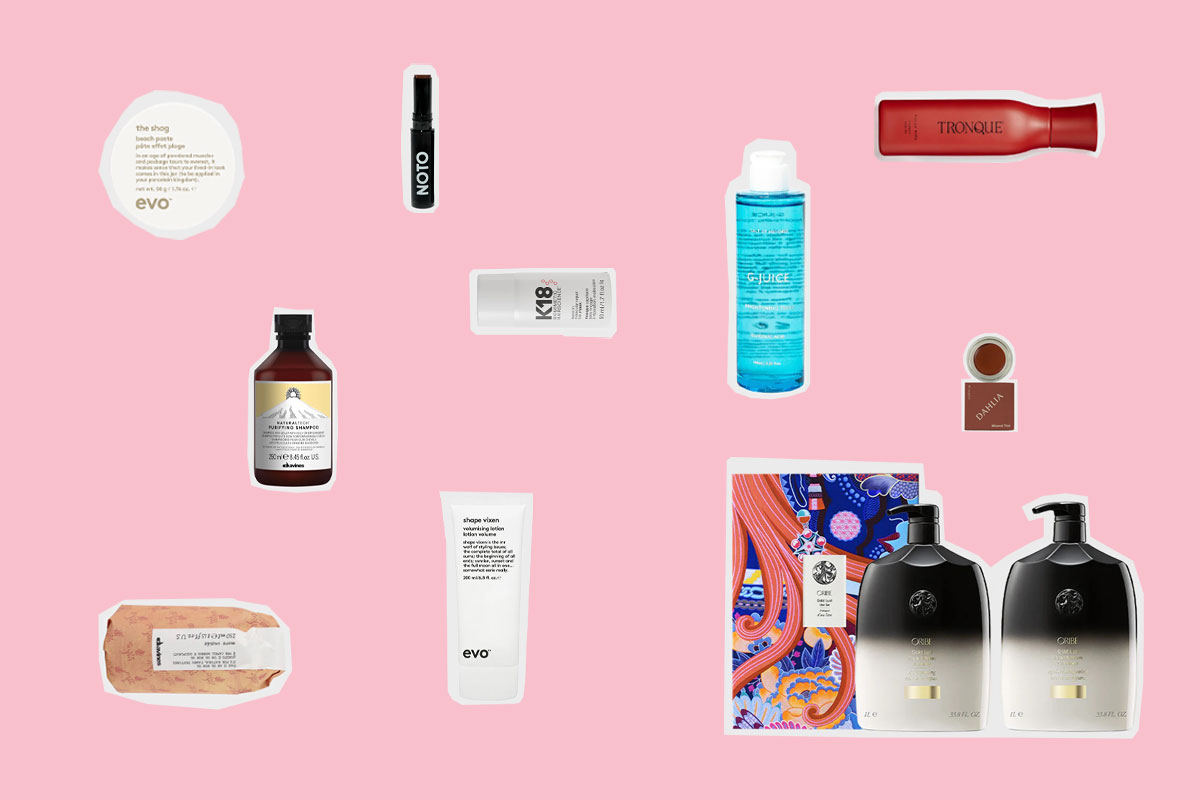 Lauren Gunn's Top 10 of 2022