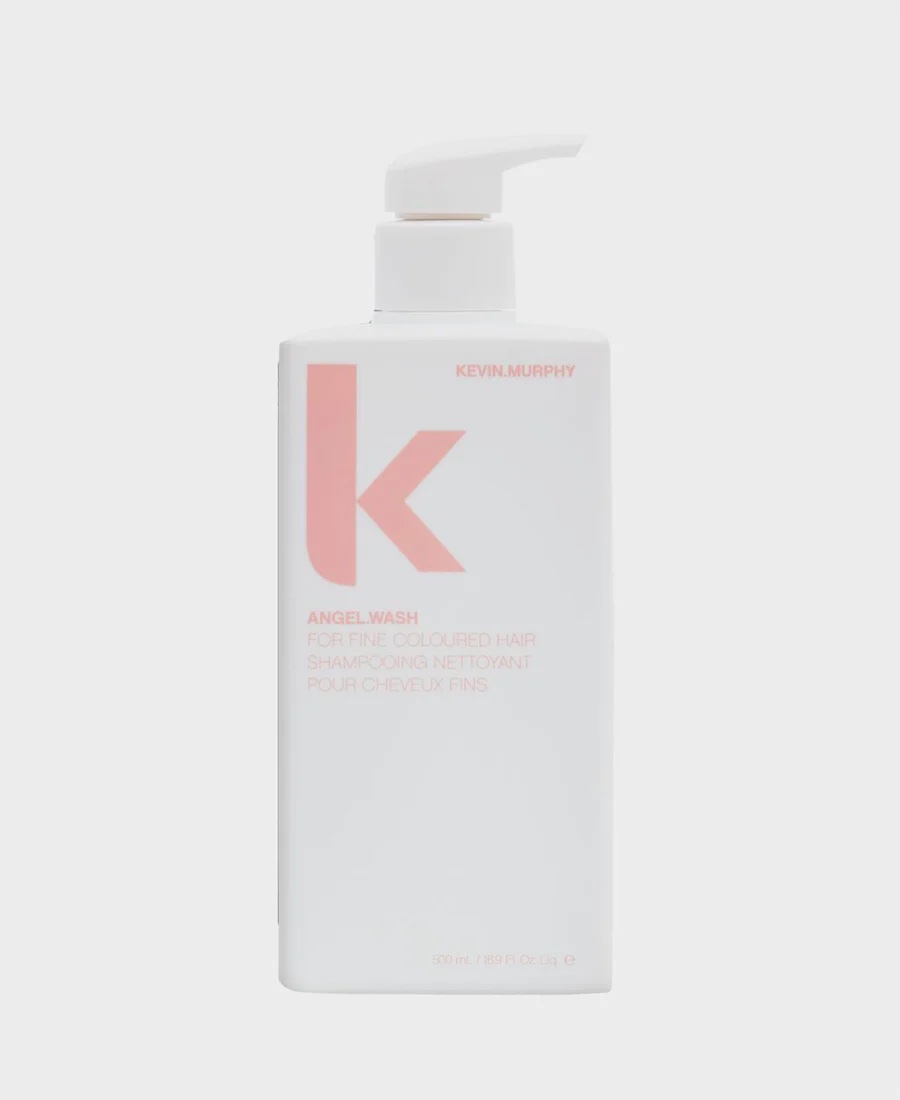 ANGEL WASH 500ML