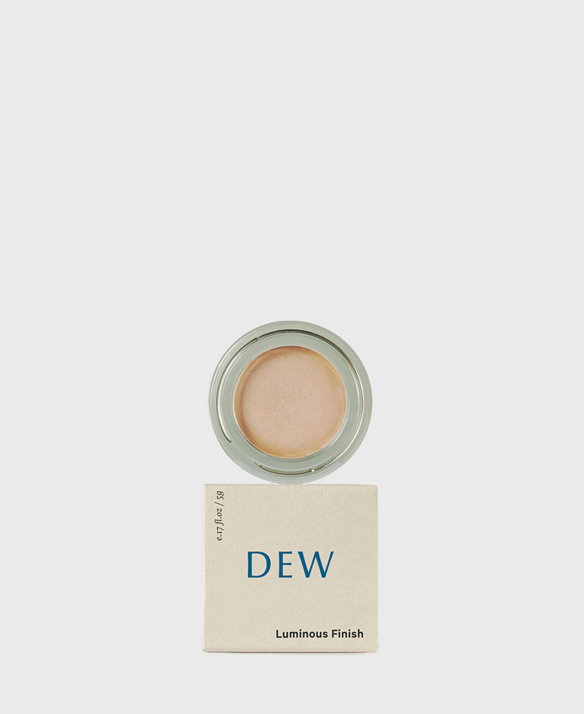 DEW