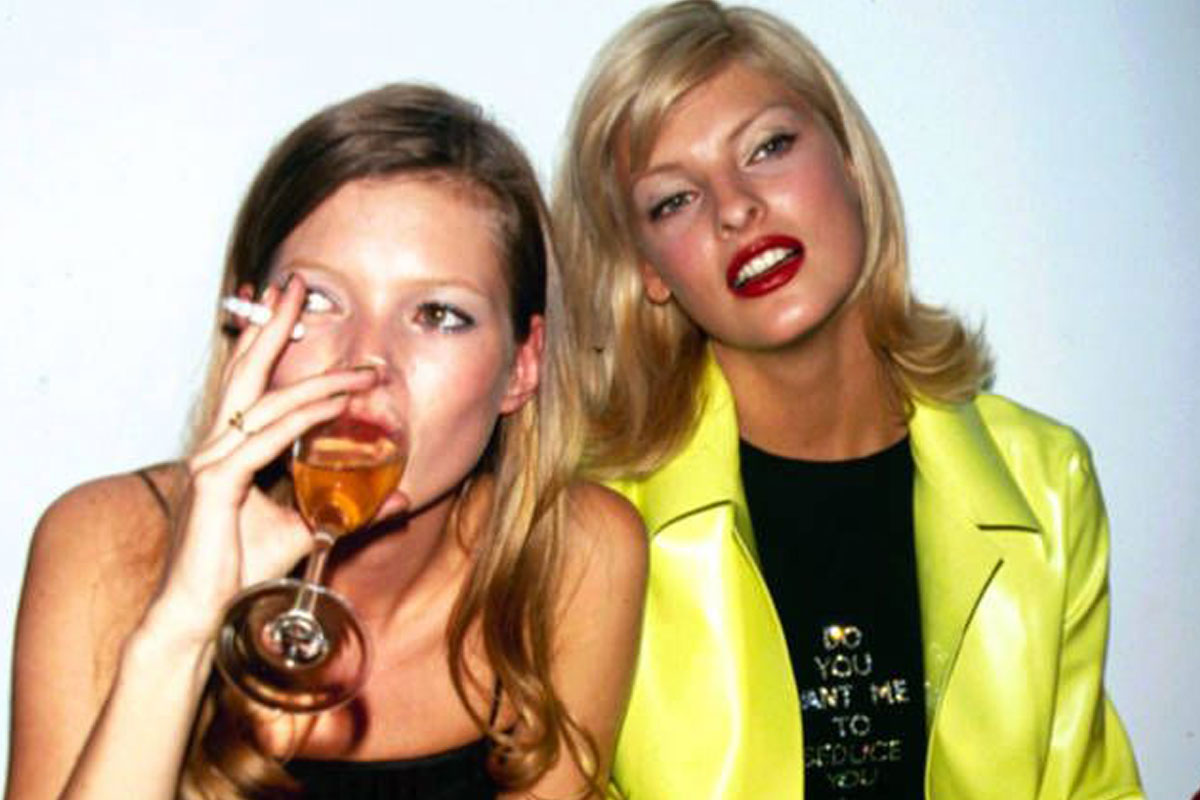 Why Is There Alcohol In All My Products?