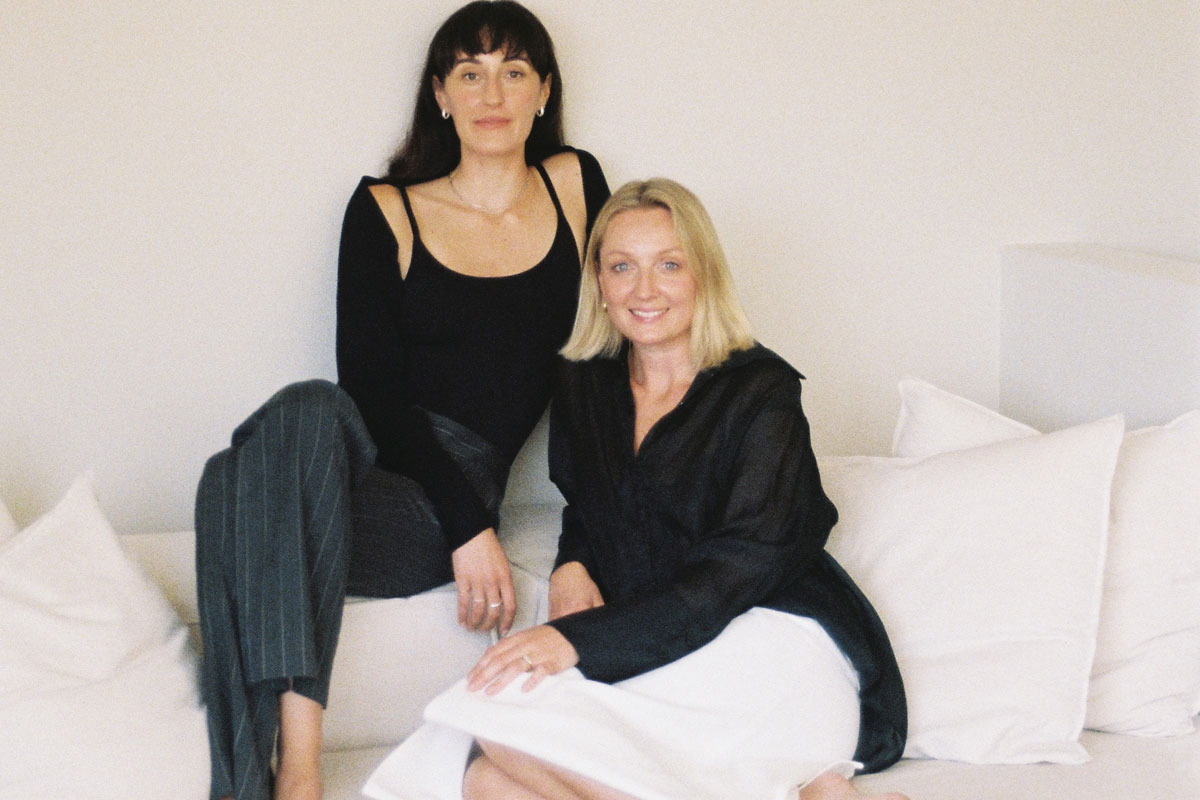 Meet Alex Grima, co-founder of Foile