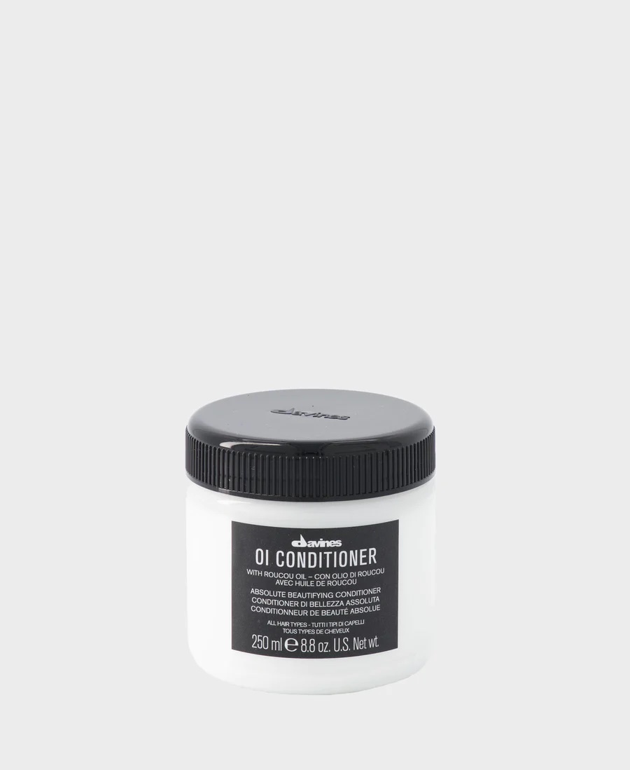 OI CONDITIONER