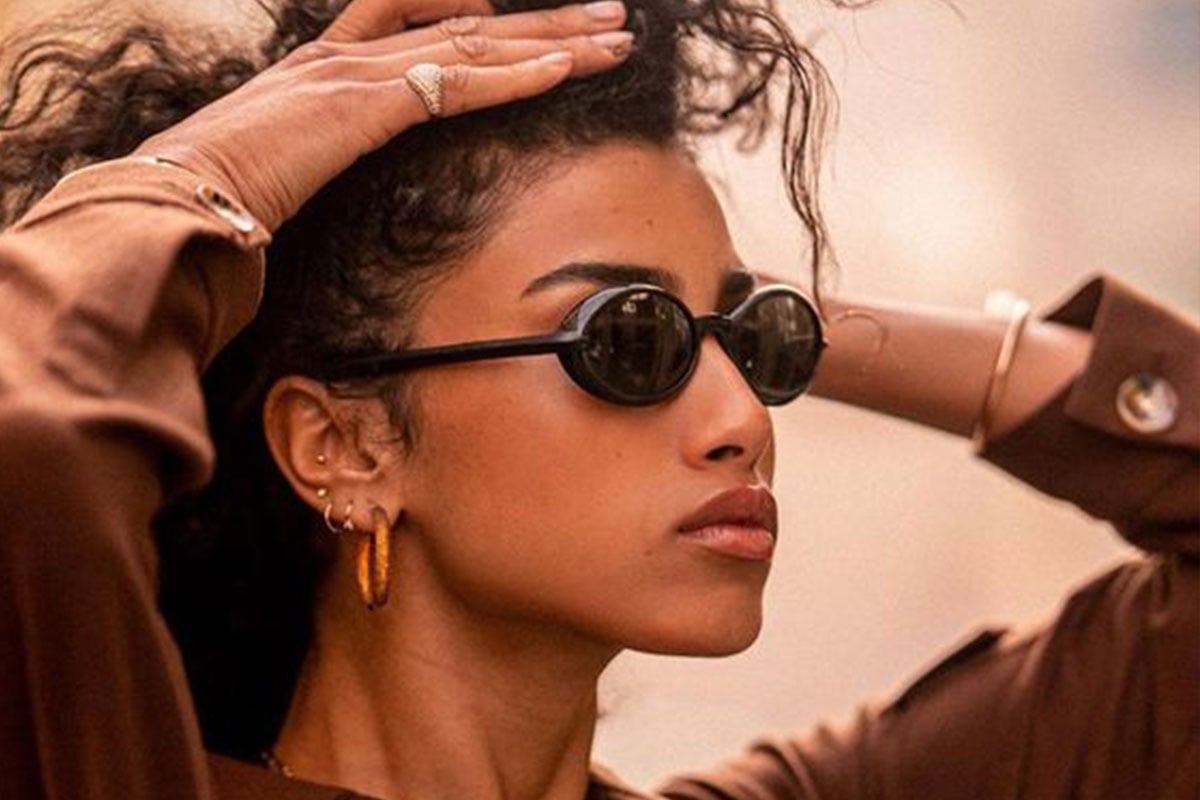HAIR SLUGGING: FROM ROOTS TO ENDS