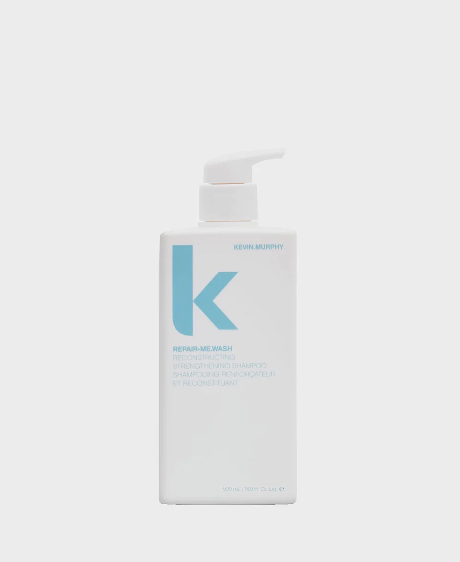 REPAIR ME WASH 500ML