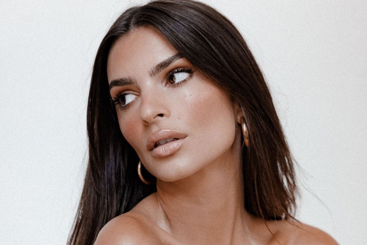 TIKTOK MADE ME DO IT: VIRAL MAKEUP LOOKS