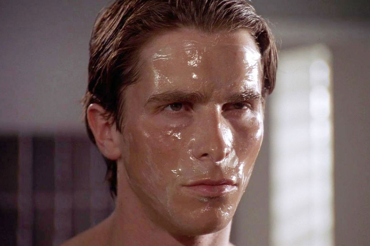 Get Skin-ned