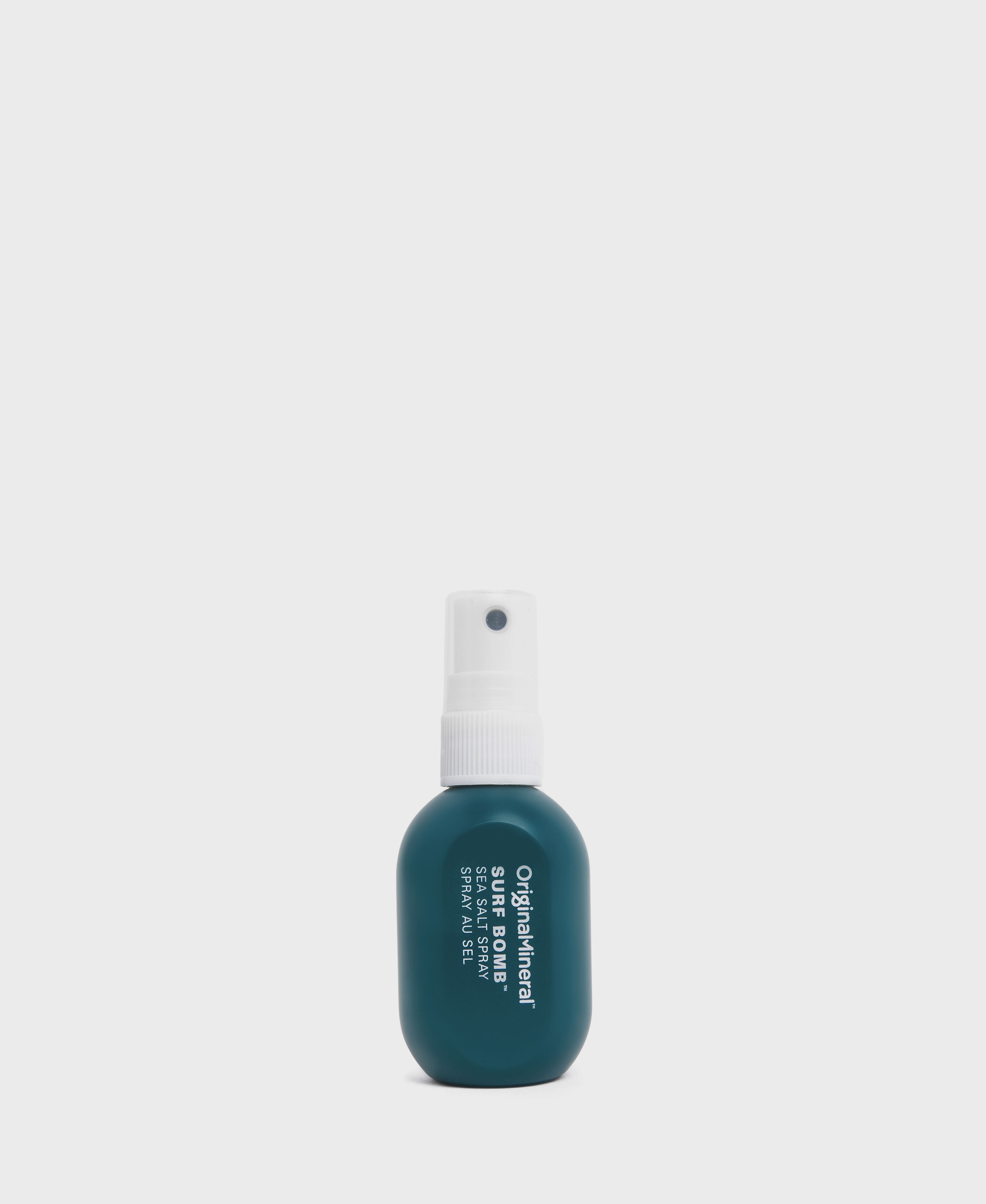 SURF BOMB SEA SALT SPRAY