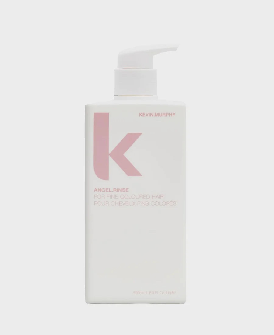 ANGEL RINSE 500ML