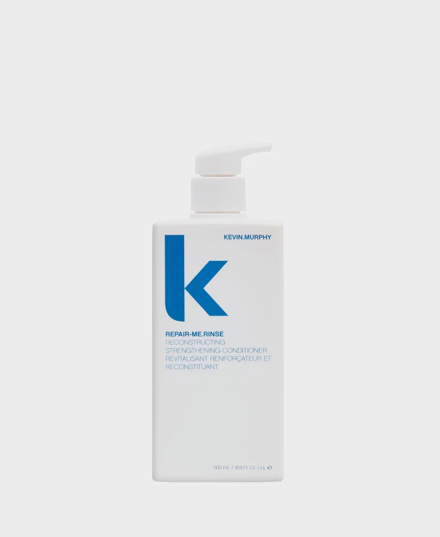 REPAIR ME RINSE 500ML