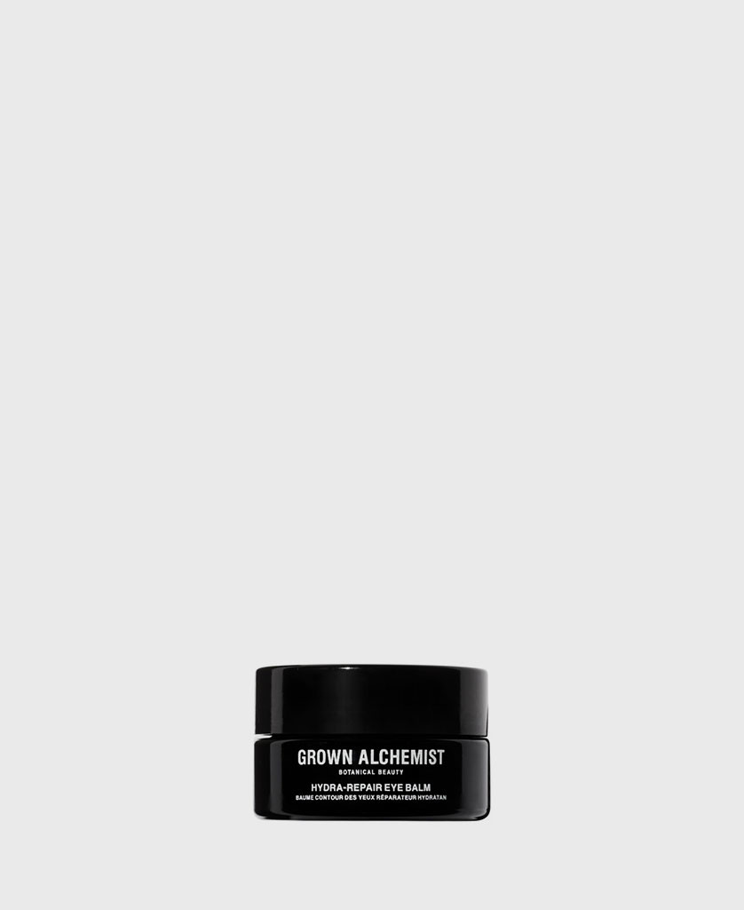 HYDRA-REPAIR EYE BALM