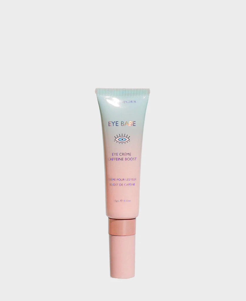 EYE BABE EYE CREAM