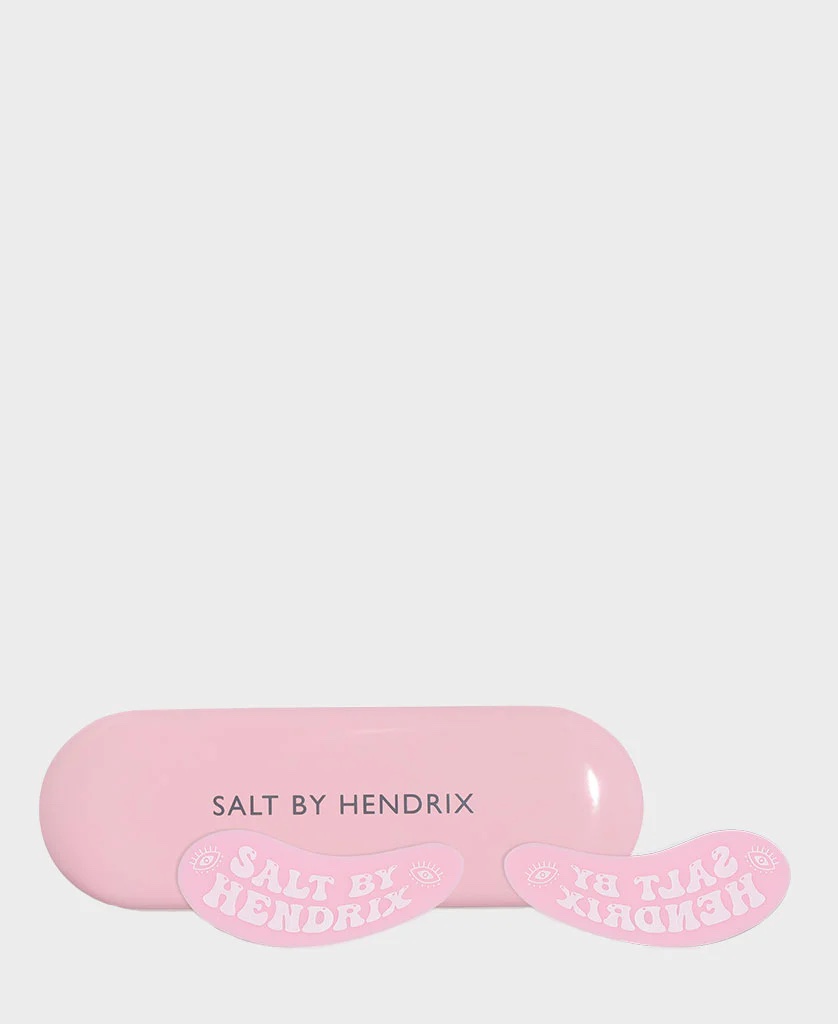 EYE BABE UNDER EYE MASK