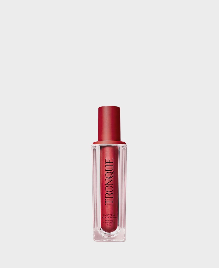 EVERYDAY REVELATION EXFOLIATING REFINING SERUM