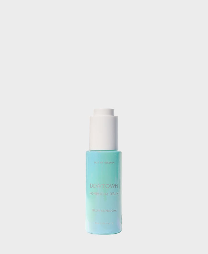 DEWTOWN KOMBUCHA SERUM