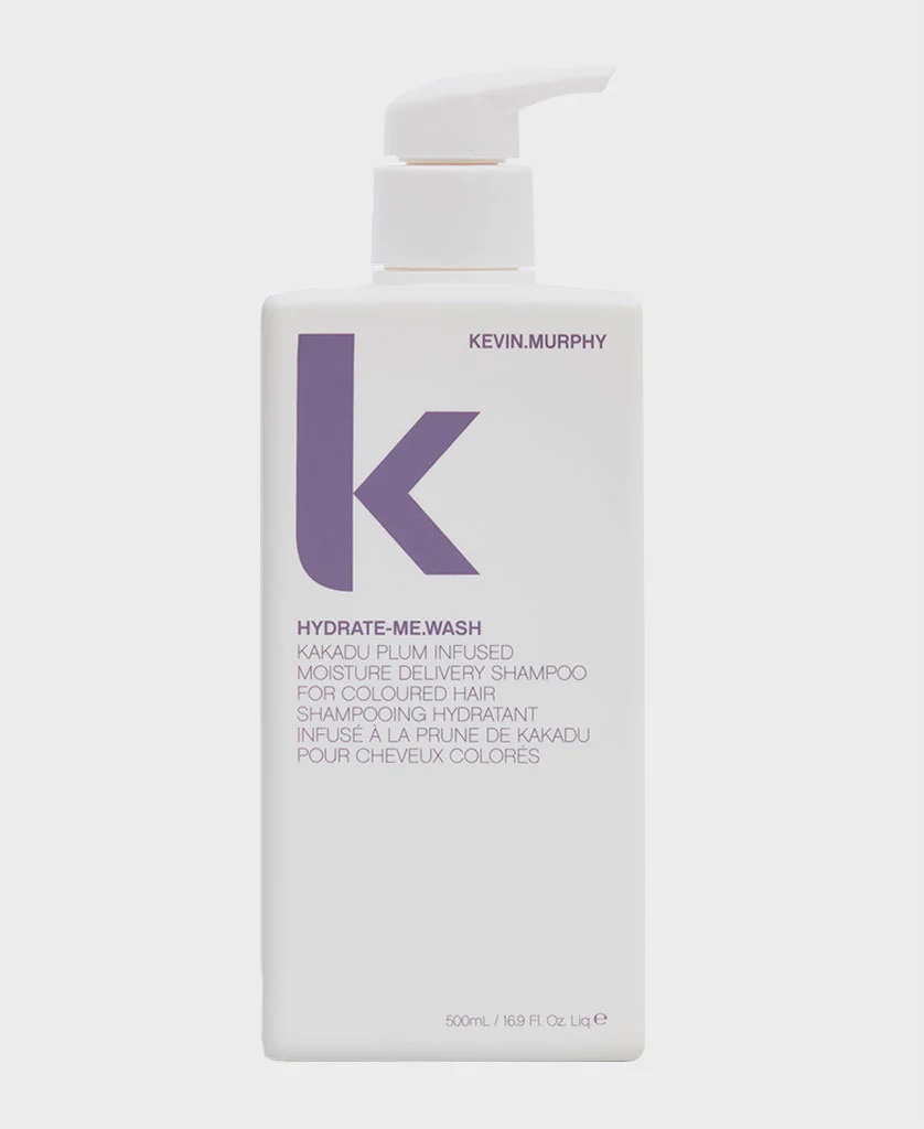 HYDRATE ME WASH 500ML
