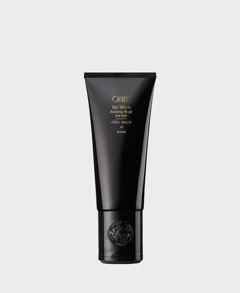 GEL SERUM