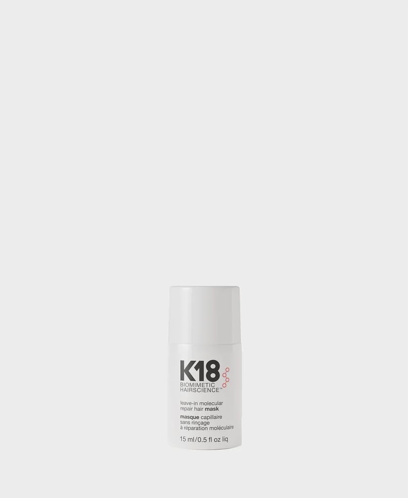 K18 MOLECULAR REPAIR MASK 15ML