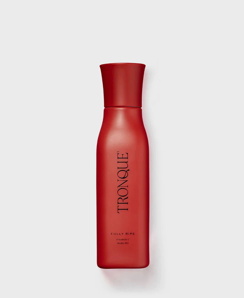 FULLY RIPE VITAMIN C BODY OIL