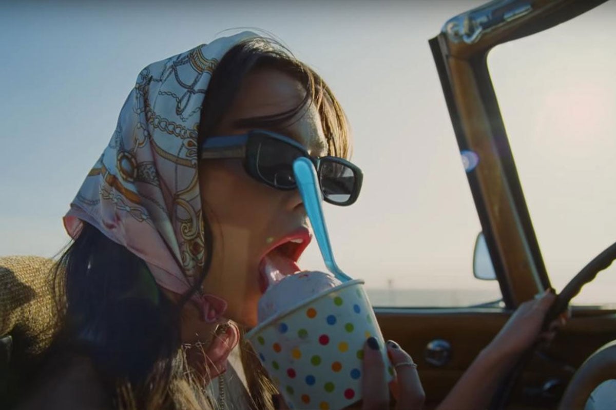 How To Hydrate A Dry Winter Scalp