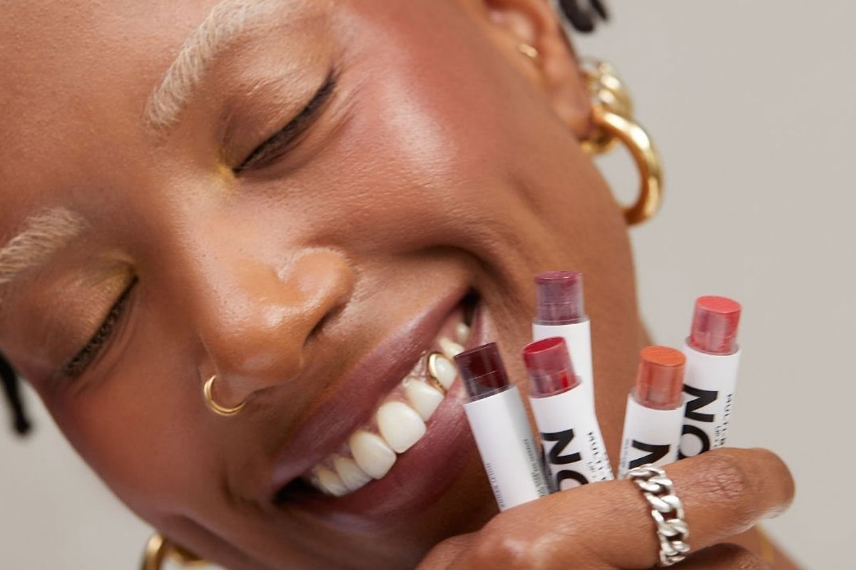 10 Things We Love About NOTO