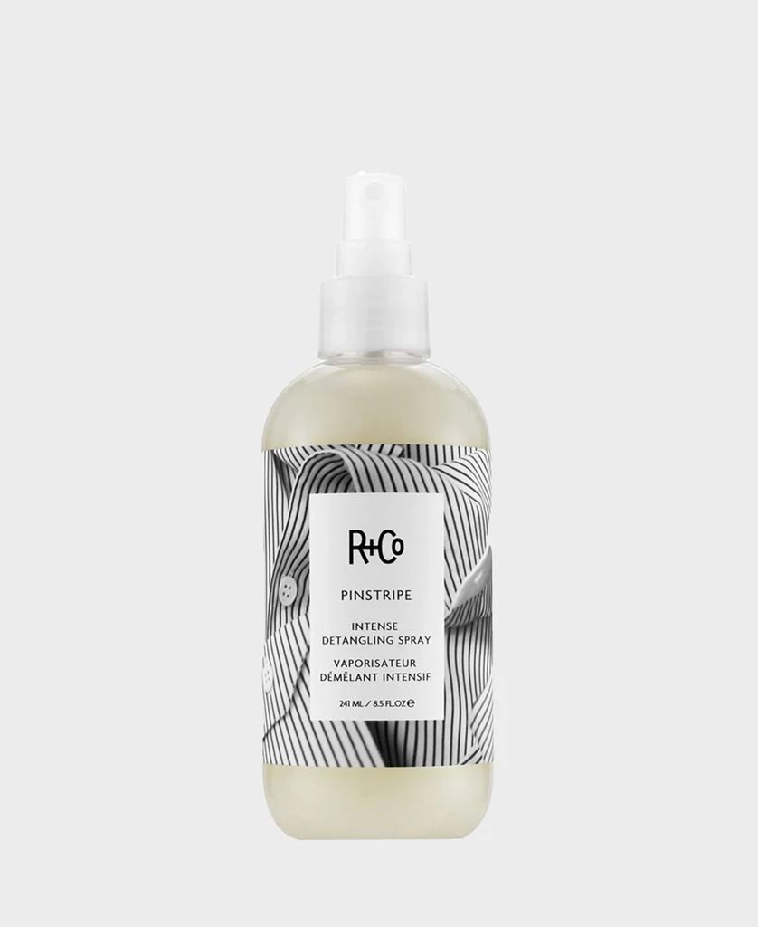 rco