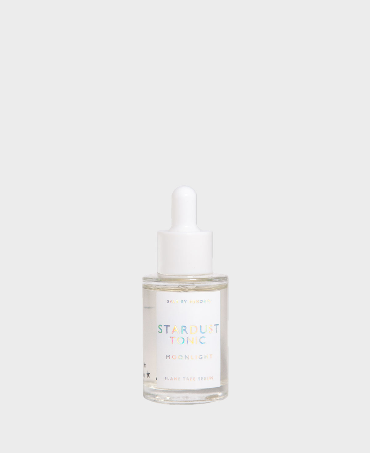 STARDUST TONIC