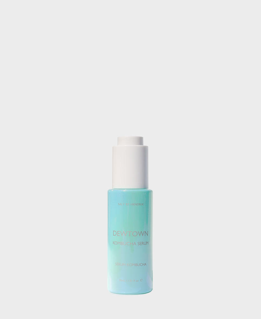 DEWTOWN KOMBUCHA SERUM