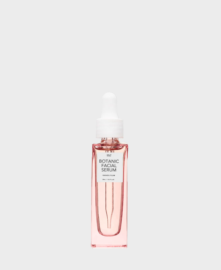 serum