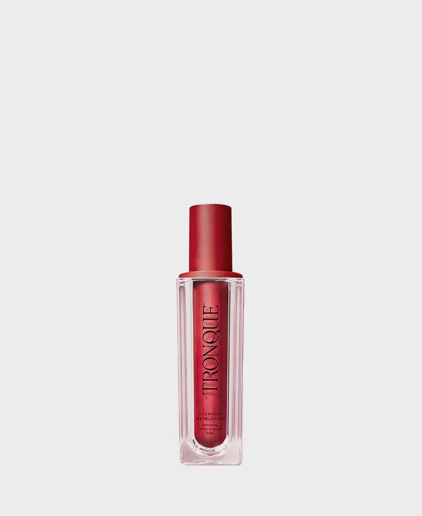 EVERYDAY REVELATION EXFOLIATING REFINING SERUM