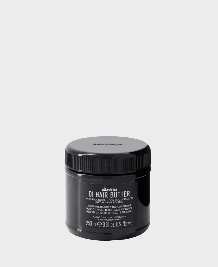 OI HAIR BUTTER