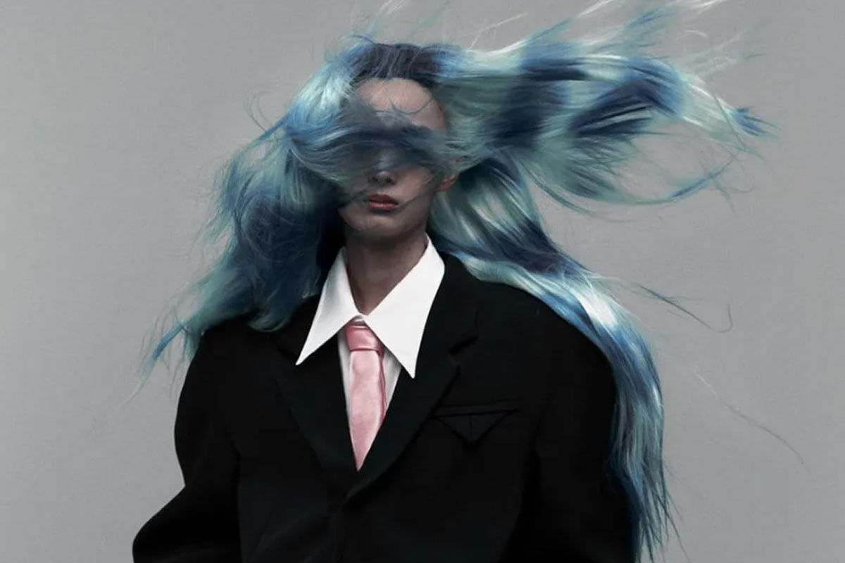 The Pulse On Peptides