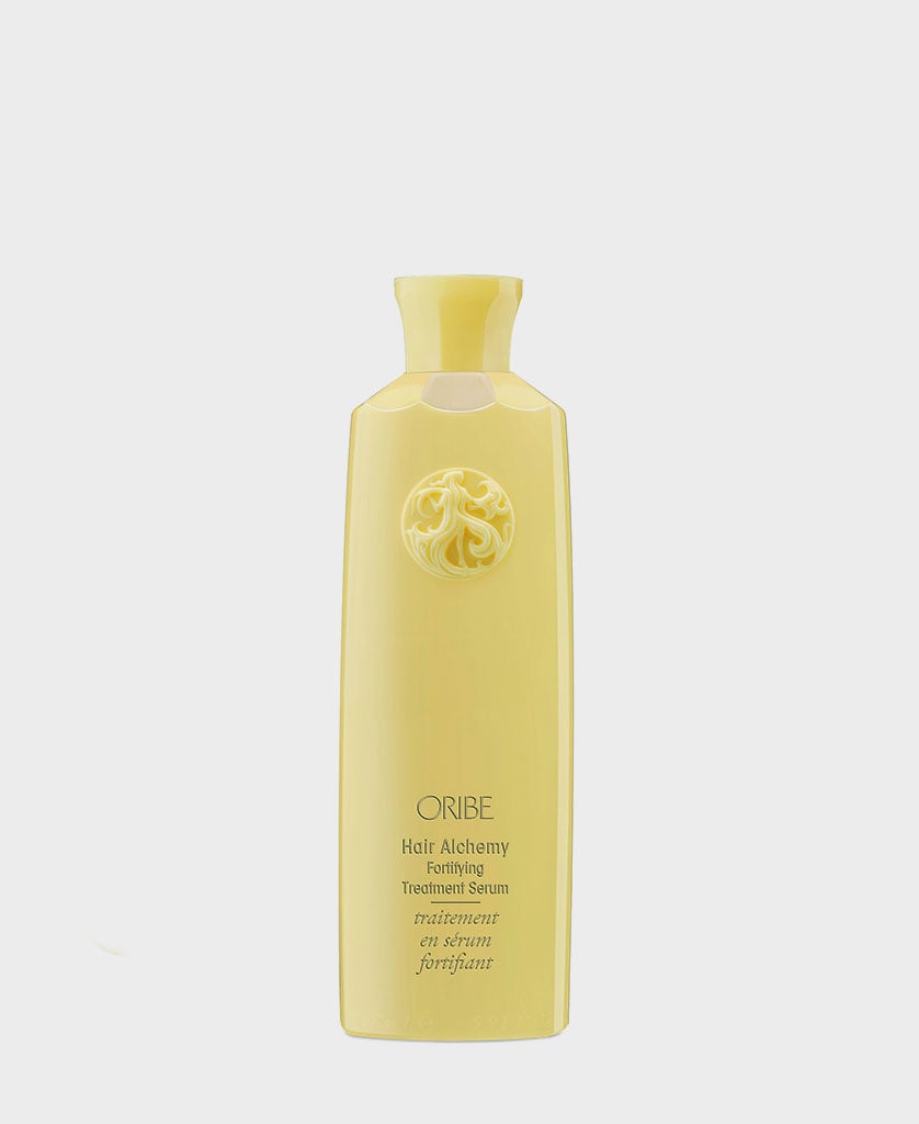 oribe