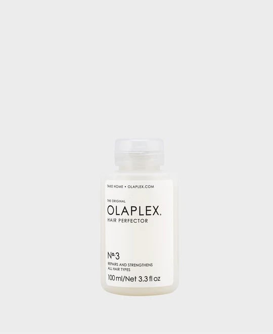 OLAPLEX NO.3 HAIR PERFECTOR