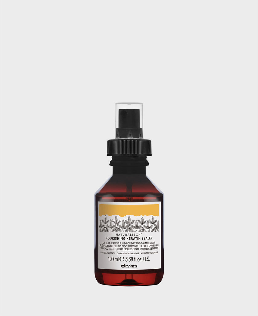 NATURALTECH