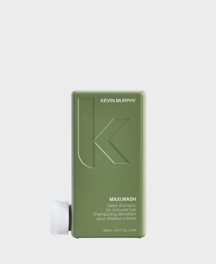 KM