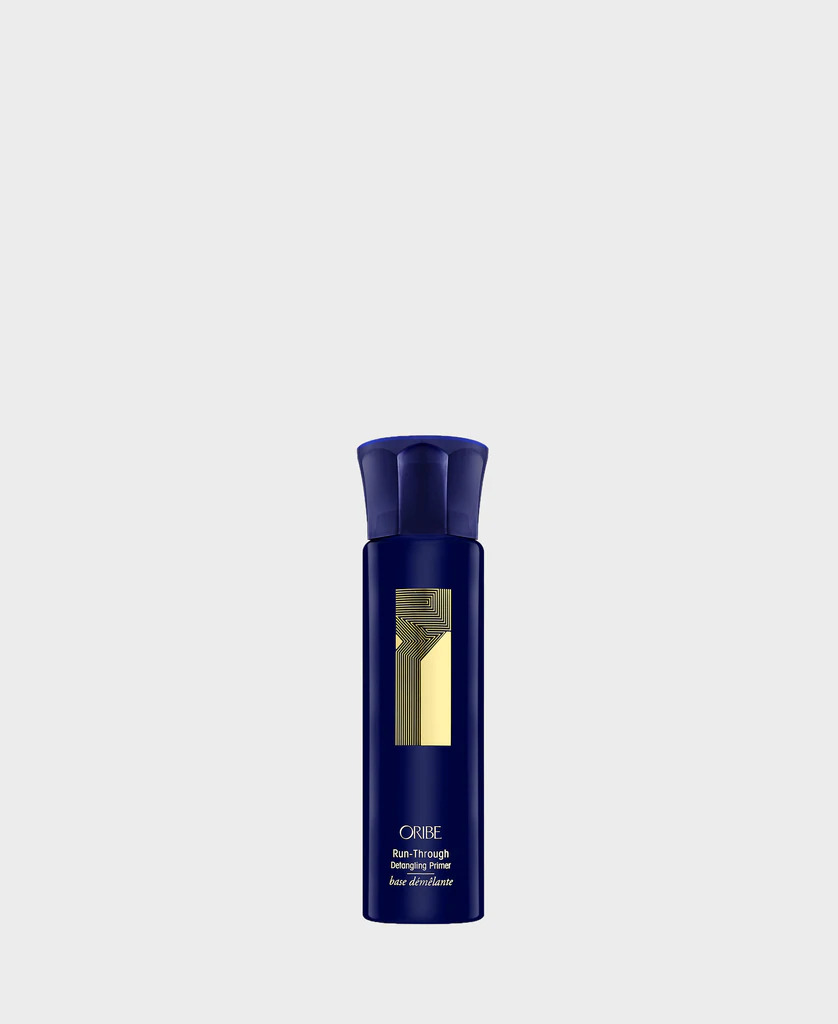oribe spray