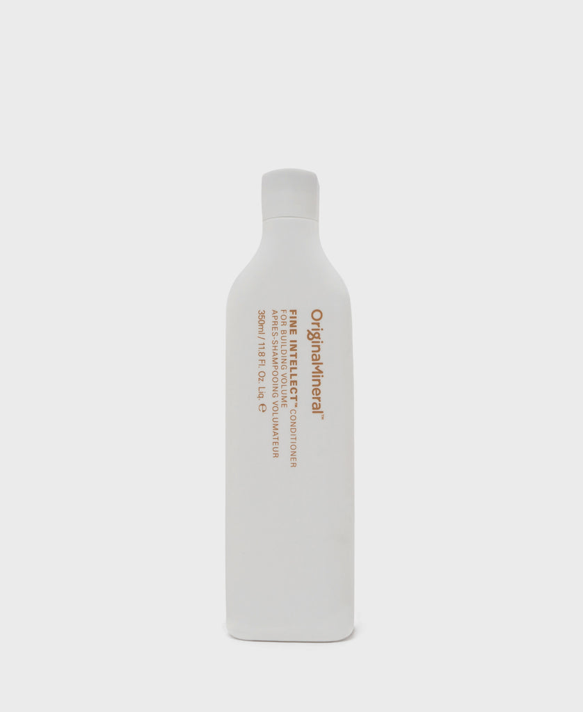conditioner
