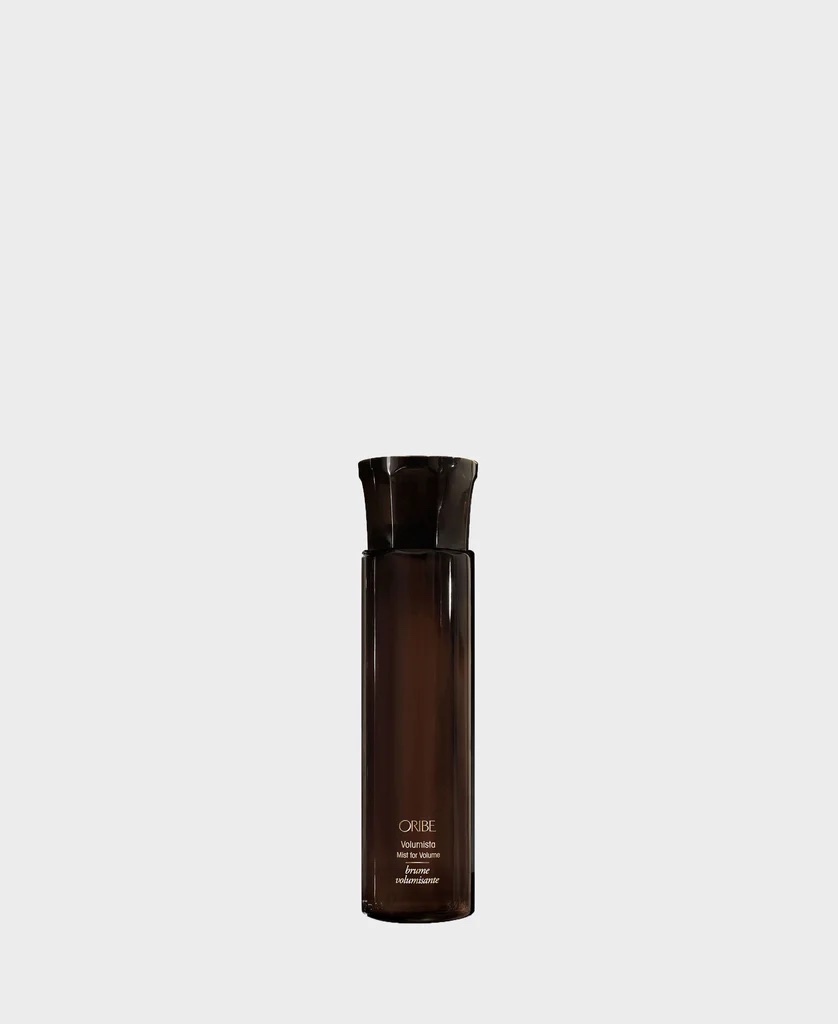 VOLUMISTA MIST FOR VOLUME