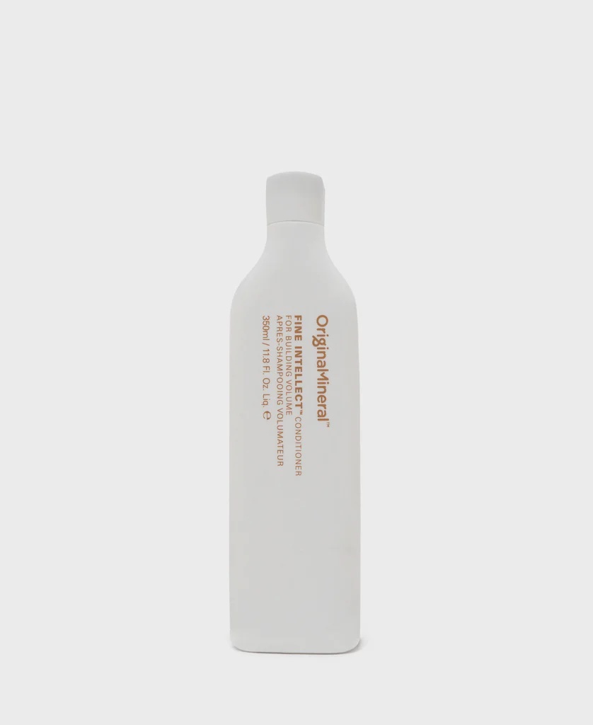 FINE INTELLECT CONDITIONER
