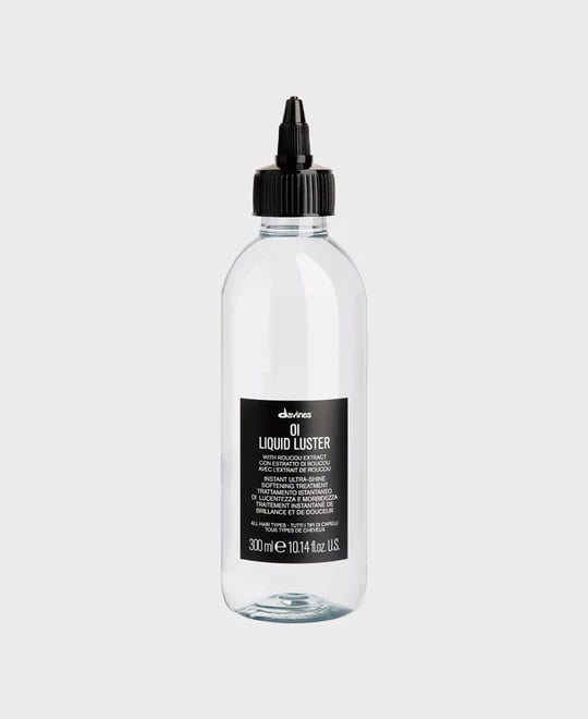 OI LIQUID LUSTER