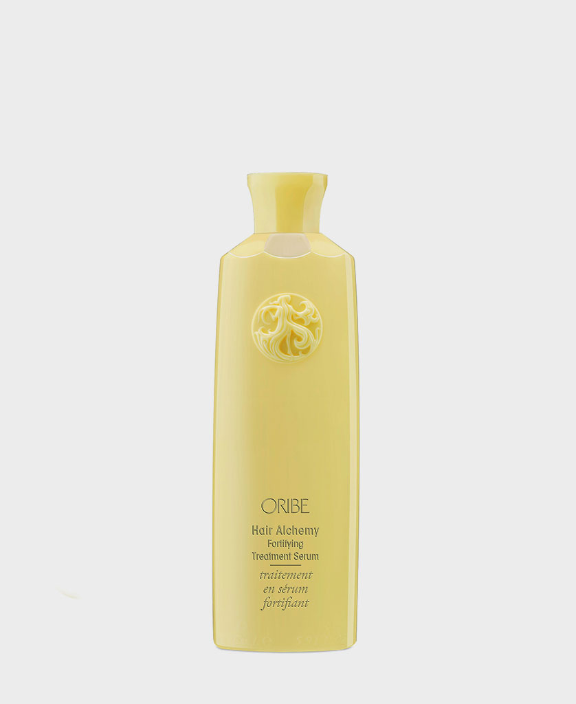 oribe