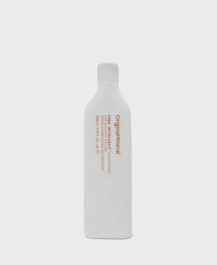 FINE INTELLECT CONDITIONER