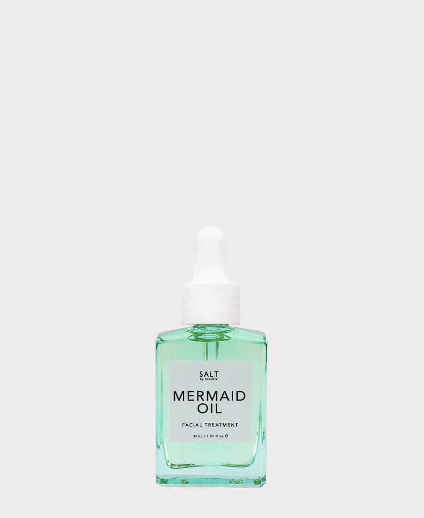 MERMAID FACIAL OIL