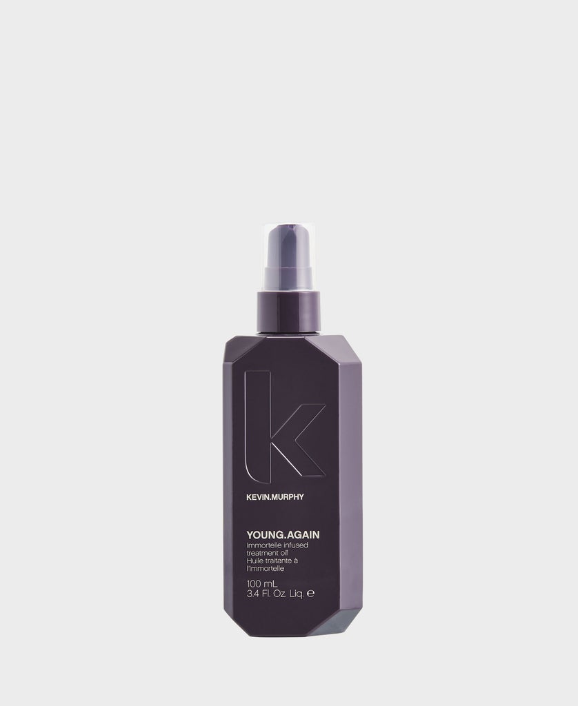 KM