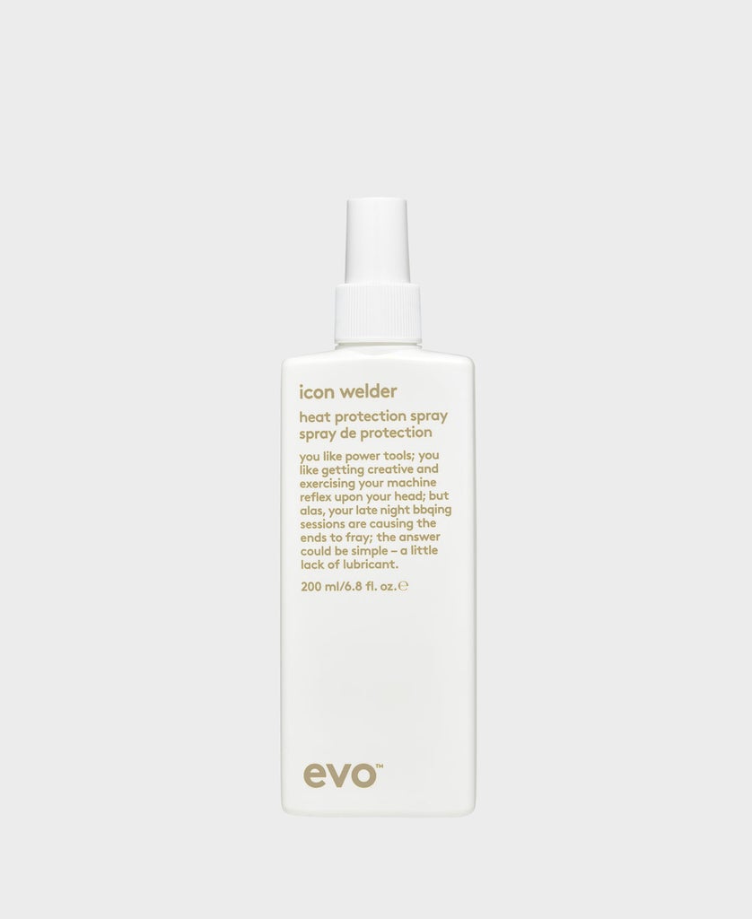 EVO