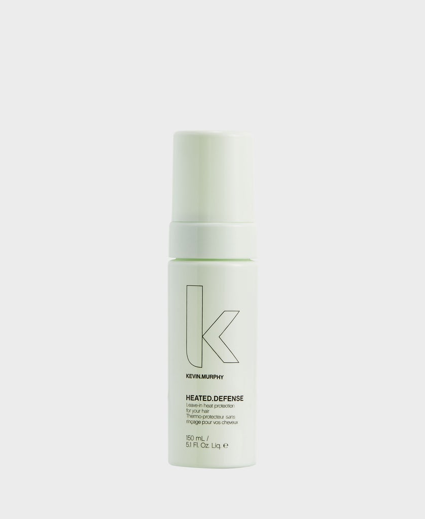 KM