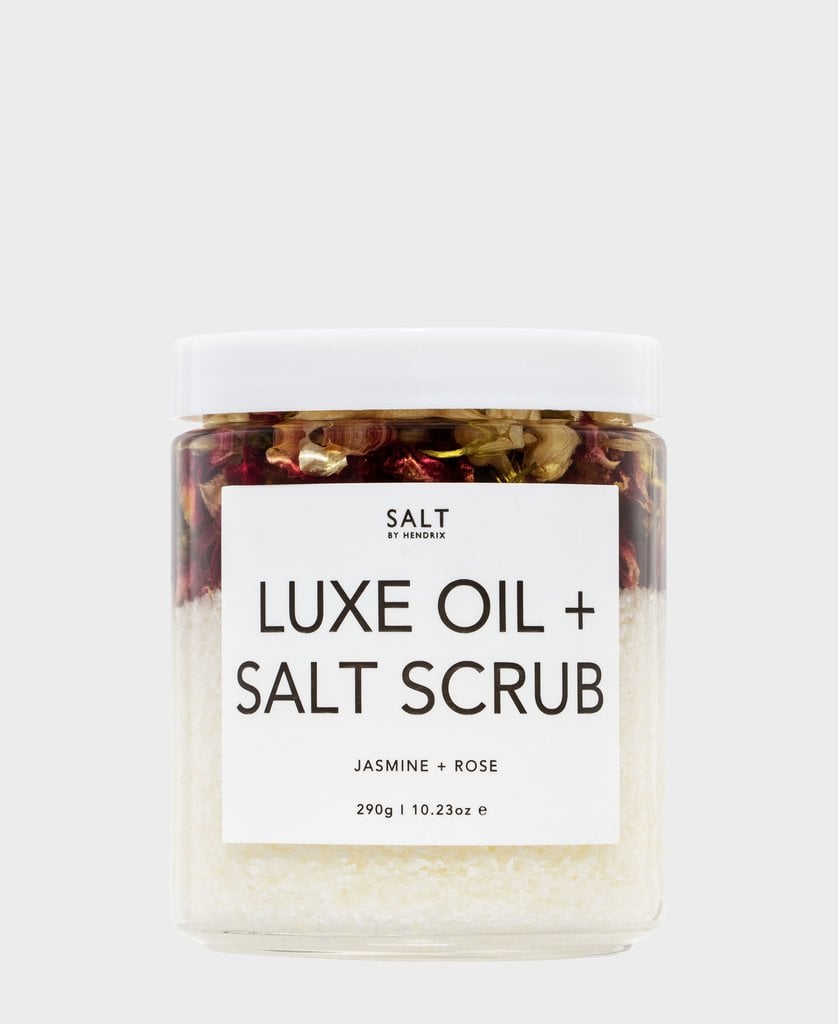 salt